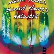 Photo credit Native Youth Sexual Health Network 