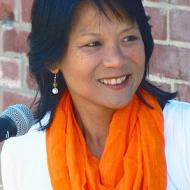 Olivia Chow