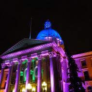 Alberta Legislature