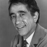 Pat Paulsen