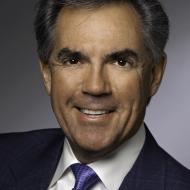 Jim Prentice