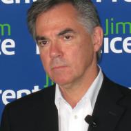 Jim Prentice