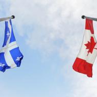 Source: https://coifferieparadiso.files.wordpress.com/2015/06/quebec_canada-flag