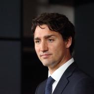 A 2016 rabble blog piece on Justin Trudeau's "over-promising" drew hot comments.