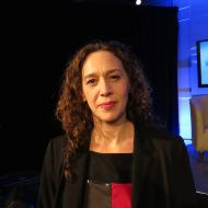 Tzeporah Berman