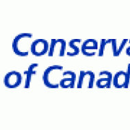 Conservative Party logo