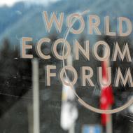 Photo: World Economic Forum/flickr 