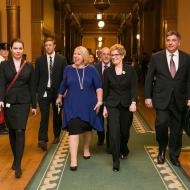 Photo: Premier of Ontario Photography/flickr