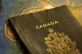 Seven reasons why long-term expats deserve a vote this federal election