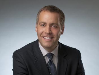 Cam Broten narrowly wins Saskatchewan NDP leadership 