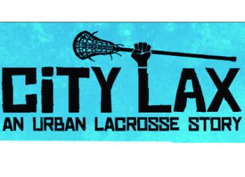 photo: City Lax