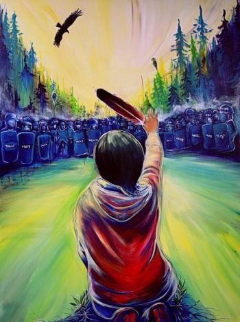 Elsipogtog: The conversation we need to have