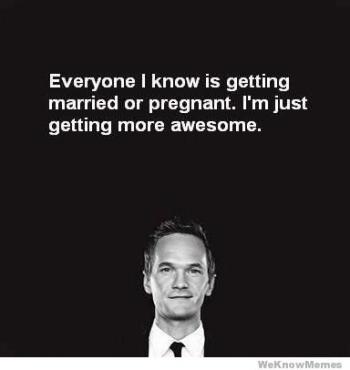 Neil Patrick Harris knows best