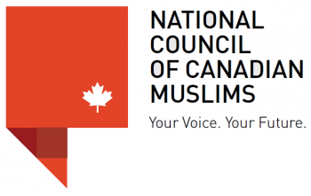 Watch LIVE September 18:  Young, Canadian and Muslim - Making Our Ballots Count!