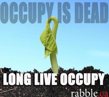 Image: rabble.ca