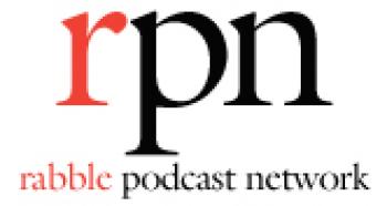 rabble turns 10! Our story: Introducing RPN radio free radio 