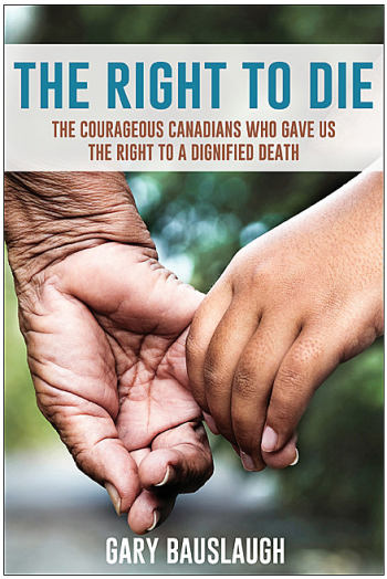 What went wrong with Canada's assisted dying law