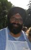 Manmeet Bhullar