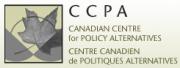 Canadian Centre for Policy Alternatives