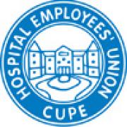 Hospital Employees' Union