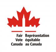 Fair Vote Canada