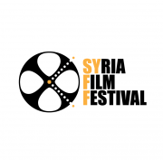 Image: Syria Film Festival facebook page