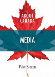 About Canada: Media