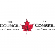 Council of Canadians