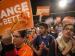 NDP rally, May 12, 2013. (Photo: brent_granby / flickr) 