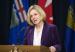 Photo: Premier of Alberta/flickr