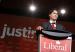 Photo: Adam Scotti/Justin Trudeau/Flickr