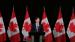 Photo: Prime Minister of Canada/flickr