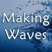 Making Waves's picture