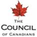 Council-of-Canadians's picture