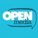 OpenMedia.ca's picture