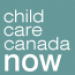 Child Care Canada Now's picture