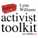 The Activist Toolkit's picture