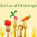 Eat Local's picture