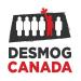 DeSmog Canada's picture