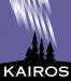 KAIROS Canada's picture