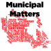 Municipal Matters's picture