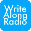 Write Along Radio