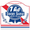 The Swan Song