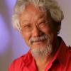 David Suzuki