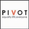 Pivot Legal Society