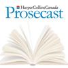 Prosecast