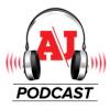 Alternatives Podcast