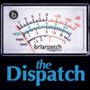 The Dispatch