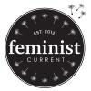 Feminist Current