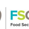 Food Secure Canada